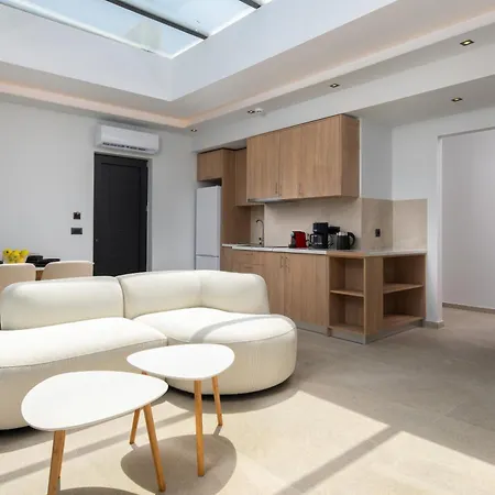 Sunrays Pool * Κάλαθος