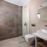 Βίλα Sunrays Pool