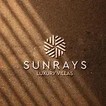 Βίλα Sunrays Pool Κάλαθος